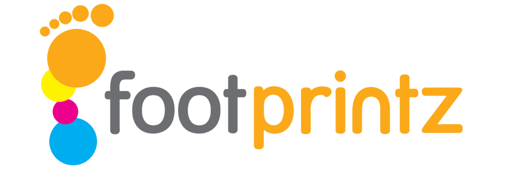 Footprintz